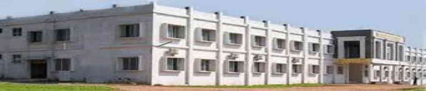 (OMSM) OAA-mavmm School of Management (OMSM) OAA-mavmm School of Management