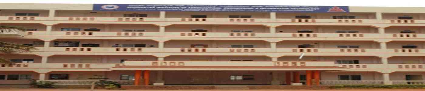 (AIAEIT) Ahmedabad Institute of Aeronautical Engineering and Information Technology (AIAEIT) Ahmedabad Institute of Aeronautical Engineering and Information Technology