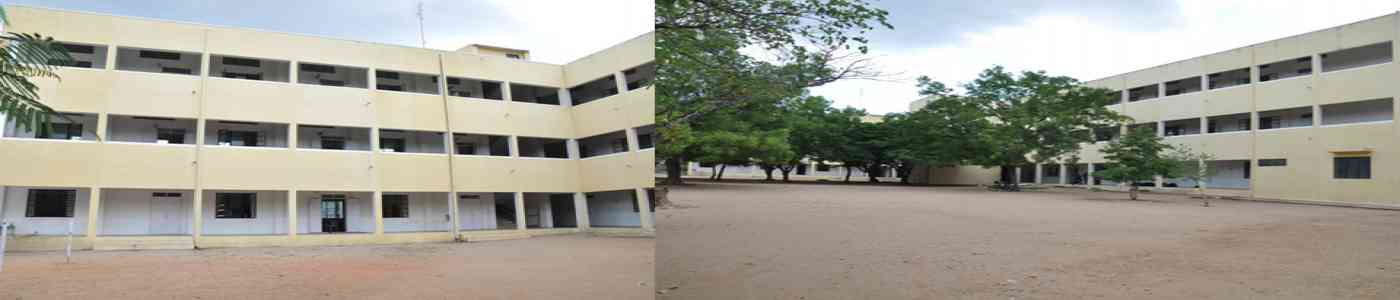 Pioneer College of Arts & Science Pioneer College of Arts & Science