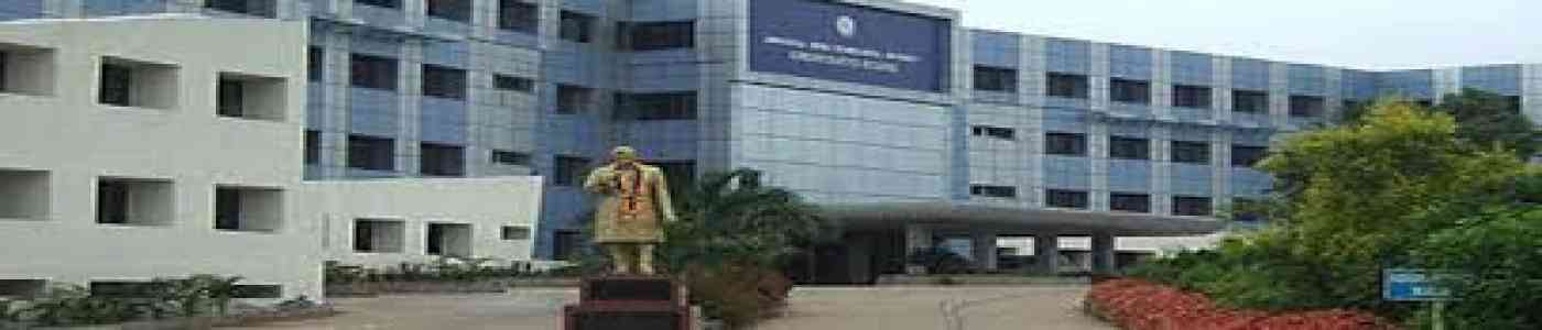 (JIST) Jntuh Institute of Science and Technology (JIST) Jntuh Institute of Science and Technology