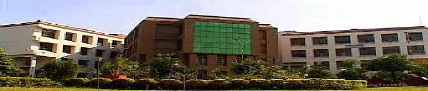 Subharti College of Management & Information Technology Subharti College of Management & Information Technology