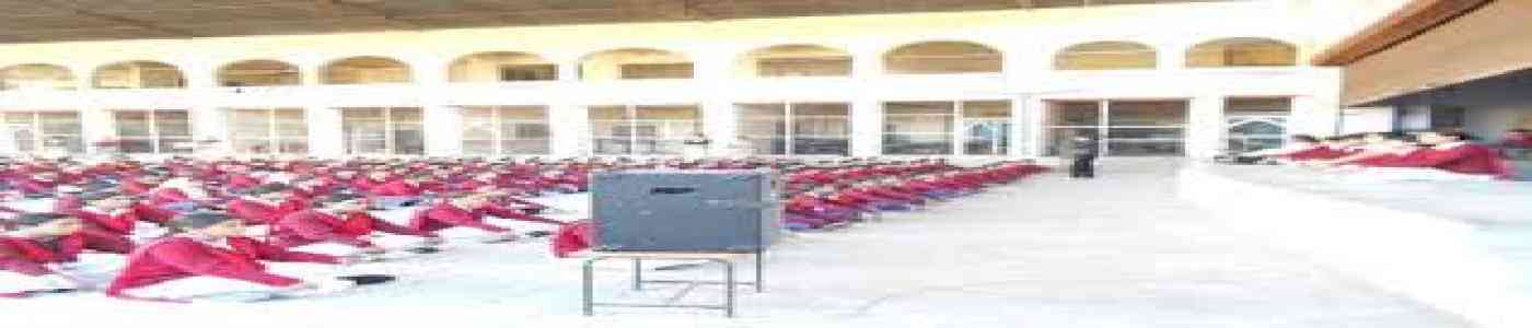Geeta Bajaj Women Teacher Training Institute, Jaipur Geeta Bajaj Women Teacher Training Institute, Jaipur