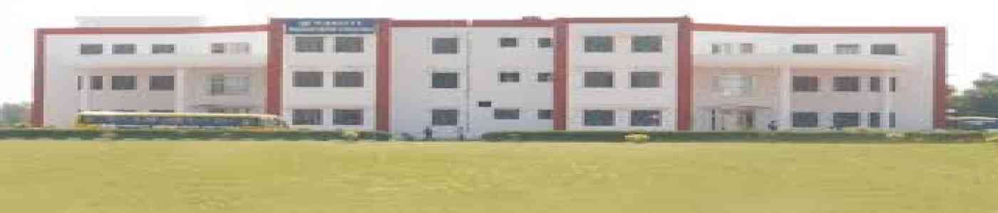 (PECRC) Pinkcity Engineering College & Research Center (PECRC) Pinkcity Engineering College & Research Center