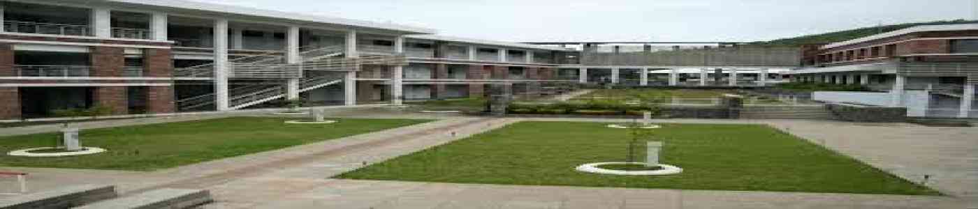 Shri Ramswaroop Memorial Group College, Lucknow Shri Ramswaroop Memorial Group College, Lucknow