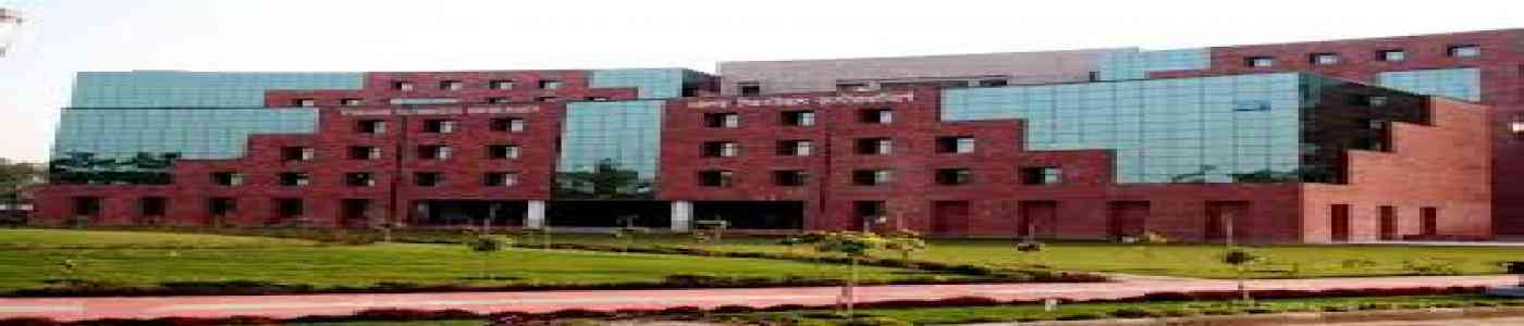 (IIMRPBS) IIMR Pharma Business School (IIMRPBS) IIMR Pharma Business School