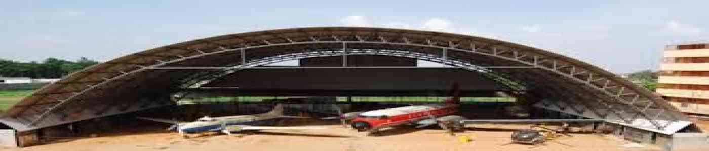 Agragami Group of Educational Institution Agragami Group of Educational Institution