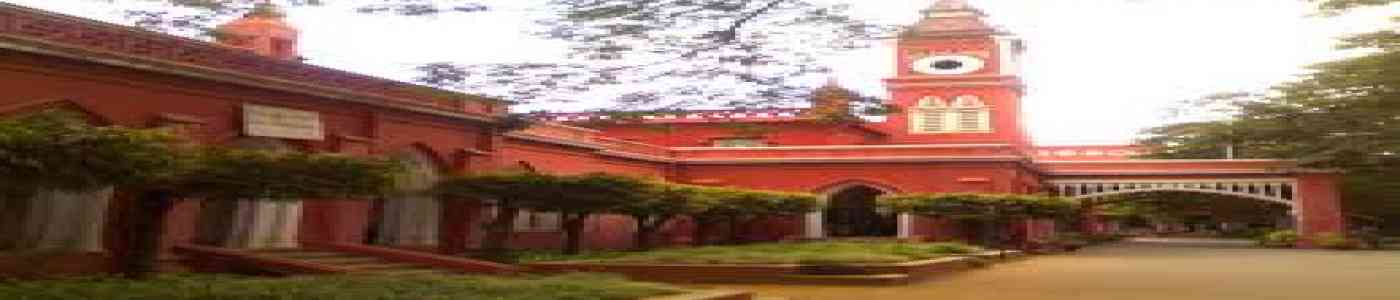 The National Degree College Jayanagar The National Degree College Jayanagar