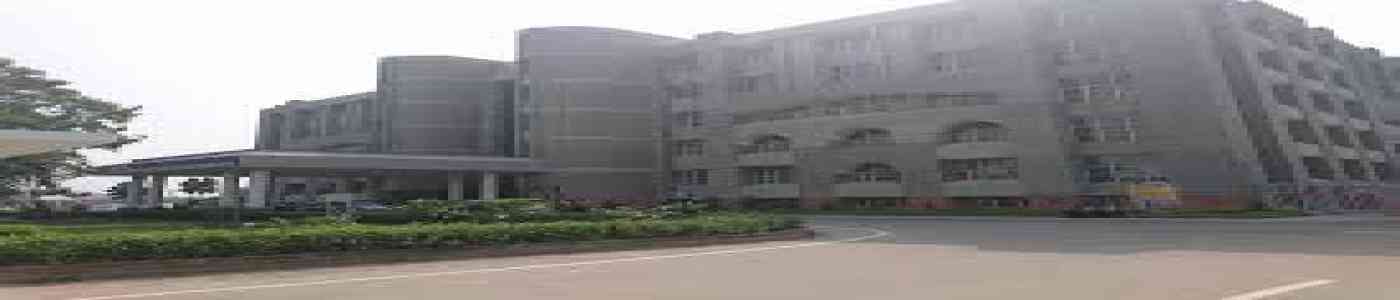 Kharvel Subharti College of Pharmacy Kharvel Subharti College of Pharmacy