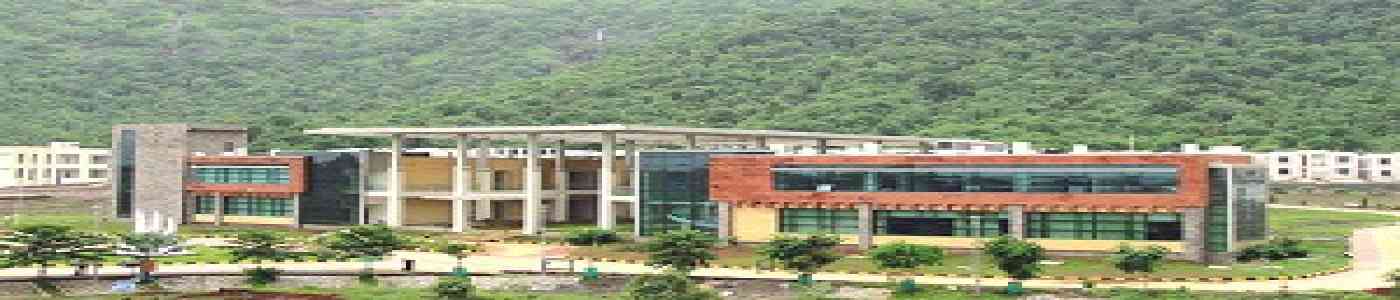 (UBS MUMBAI) Universal Business School (UBS MUMBAI) Universal Business School