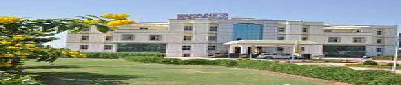Biyani Group of Institutions, Jaipur Biyani Group of Institutions, Jaipur