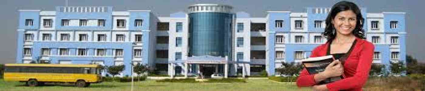(VKITS) Vijaya Krishna Institute of Technology and Sciences (VKITS) Vijaya Krishna Institute of Technology and Sciences