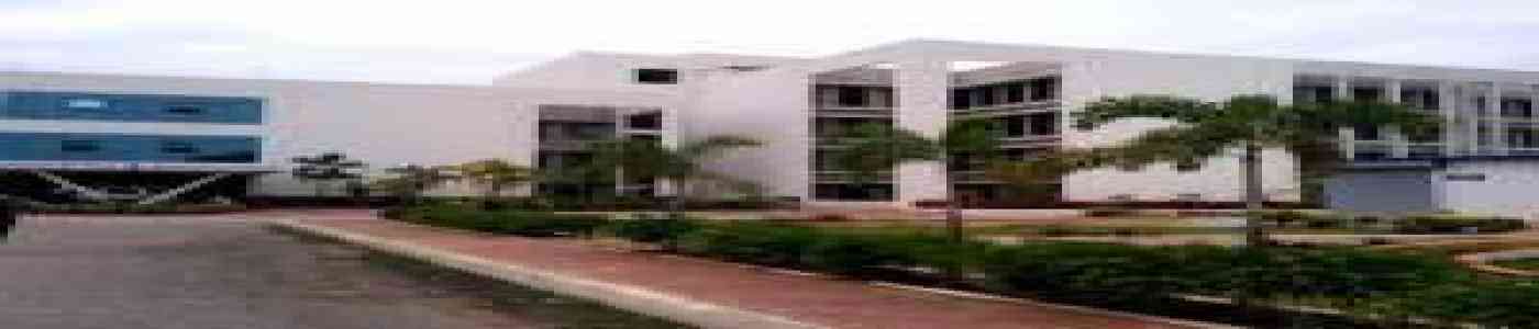 (JIT) Jain Institute of Technology (JIT) Jain Institute of Technology