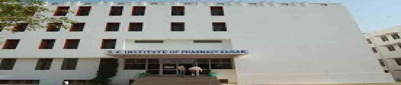 (SKIP JAIPUR) Swami Keshvanand Institute of Pharmacy (SKIP JAIPUR) Swami Keshvanand Institute of Pharmacy