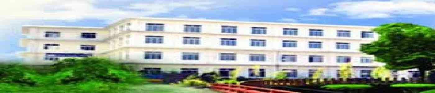 (TDCH) Tagore Dental College & Hospital (TDCH) Tagore Dental College & Hospital