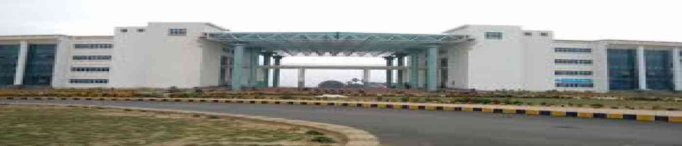 (IIT Patna) Indian Institute of Technology Patna (IIT Patna) Indian Institute of Technology Patna