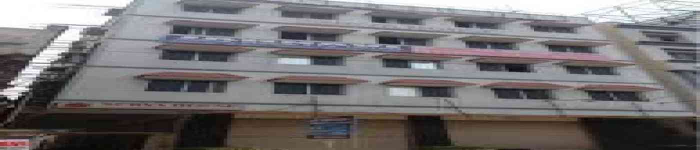 (JDCN) Jahnavi Degree College (JDCN) Jahnavi Degree College