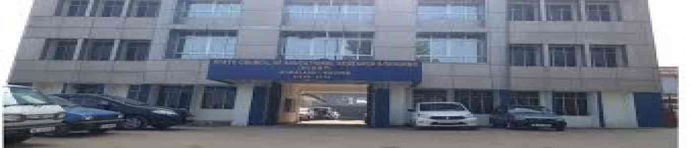 (SCERT) State Council of Educational Research and Training (SCERT) State Council of Educational Research and Training