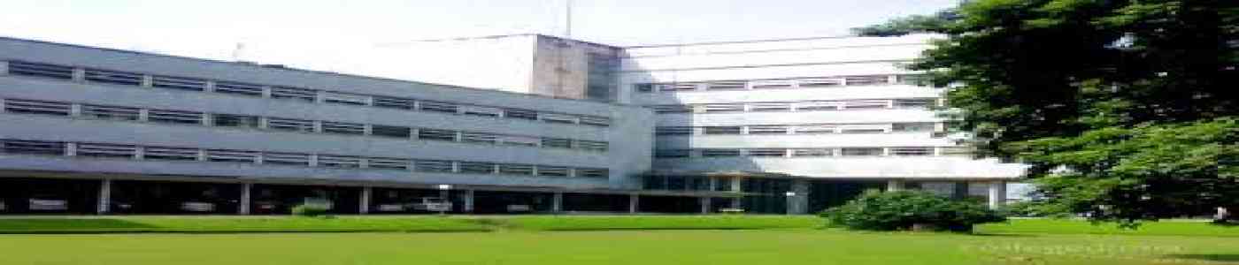 (TISS) Tata Institute of Social Sciences (TISS) Tata Institute of Social Sciences