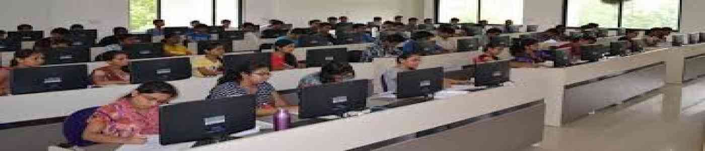 (XICA) Xaviers Institute of Computer Application (XICA) Xaviers Institute of Computer Application