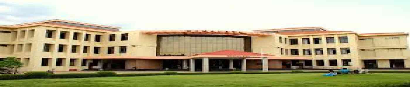 (IIT Madras) Indian Institute of Technology Madras (IIT Madras) Indian Institute of Technology Madras