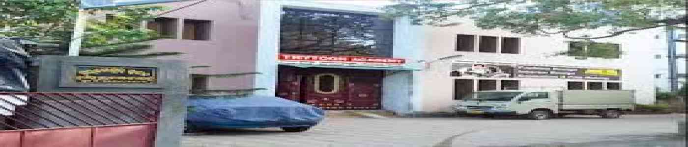 Trytoon Academy, Bhubaneswar Trytoon Academy, Bhubaneswar
