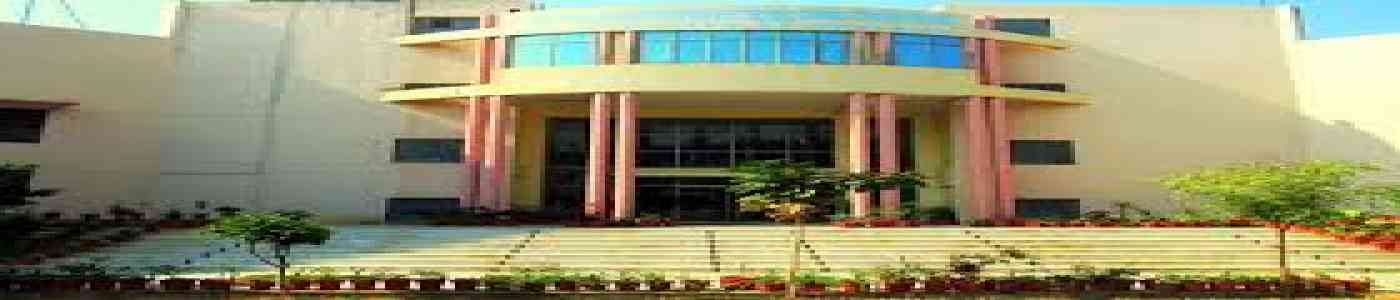 (BMIT JAIPUR) Baldev Ram Mirdha Institute of Technology (BMIT JAIPUR) Baldev Ram Mirdha Institute of Technology
