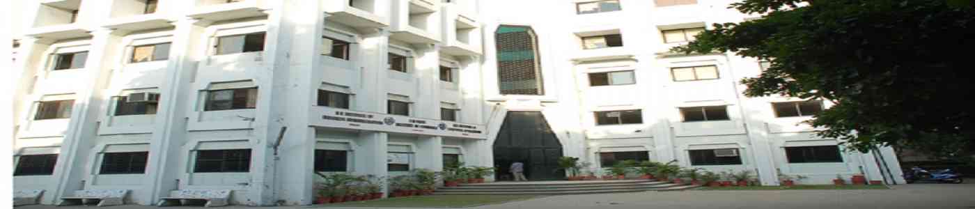 S.M. Patel Institute of Commerce S.M. Patel Institute of Commerce