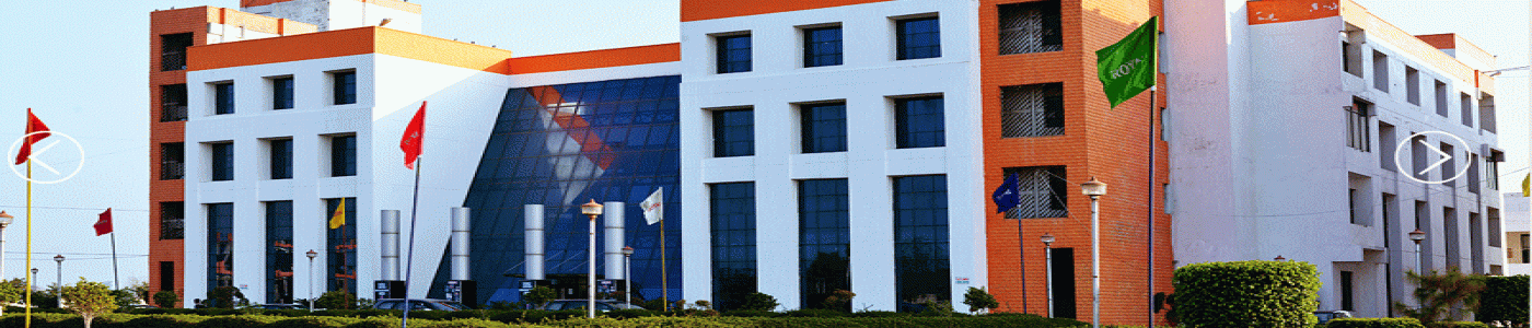 Royale College of Tourism , Hotel Management & Professional Studies Royale College of Tourism , Hotel Management & Professional Studies