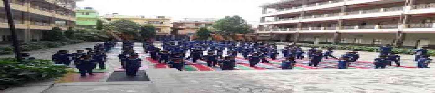 K.T.G. Group Of Institutions, Bangalore K.T.G. Group Of Institutions, Bangalore