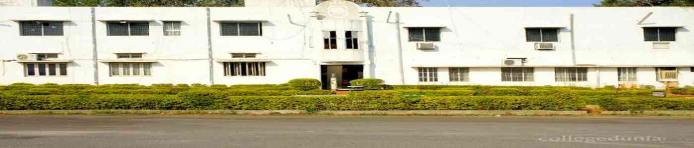 (APAA) Andhra Pradesh Aviation Academy (APAA) Andhra Pradesh Aviation Academy