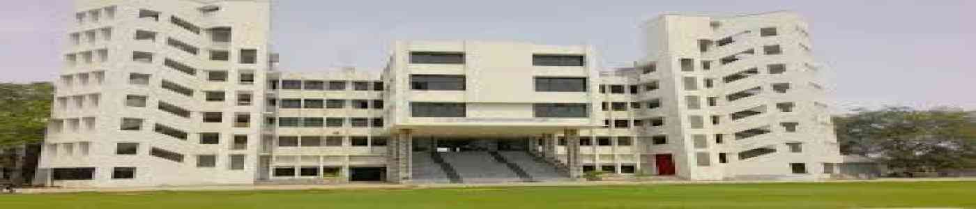 (LJSOA) L.J. School of Architecture (LJSOA) L.J. School of Architecture