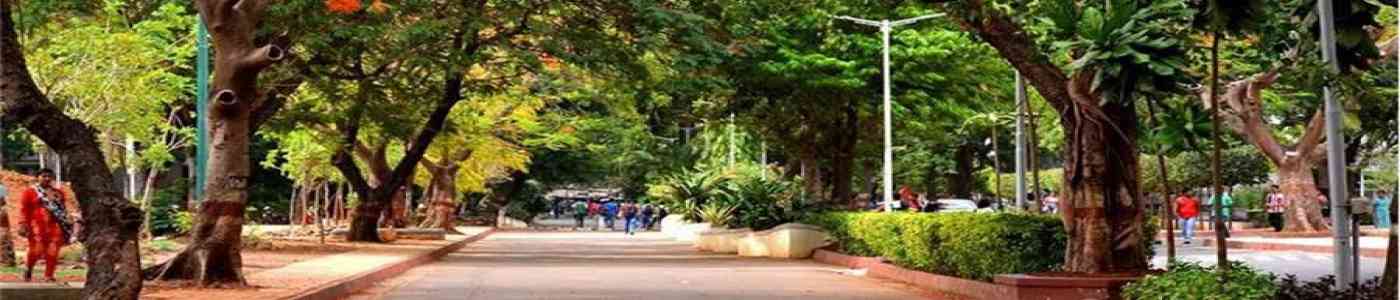 S K Somaiya Degree College of Arts, Science and Commerce S K Somaiya Degree College of Arts, Science and Commerce