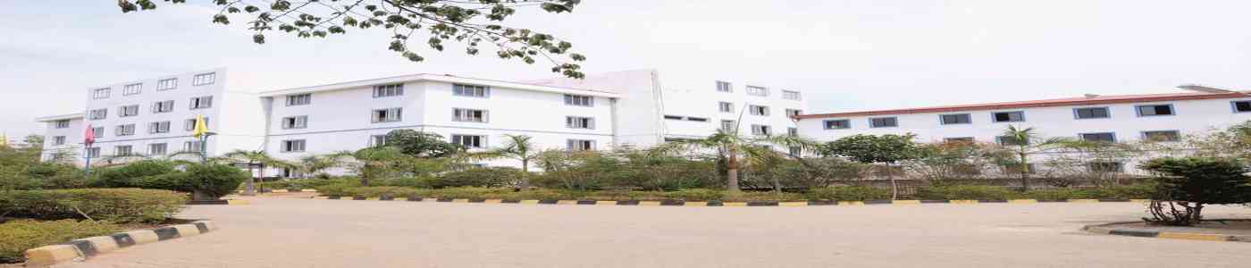 (SITAR) Sampoorna Institute Of Technology & Research (SITAR) Sampoorna Institute Of Technology & Research