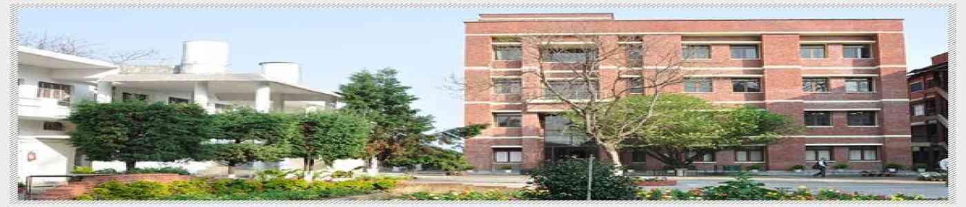 Sardar Bhagwan Singh Post Graduate Institute of Biomedical Science & Research Sardar Bhagwan Singh Post Graduate Institute of Biomedical Science & Research