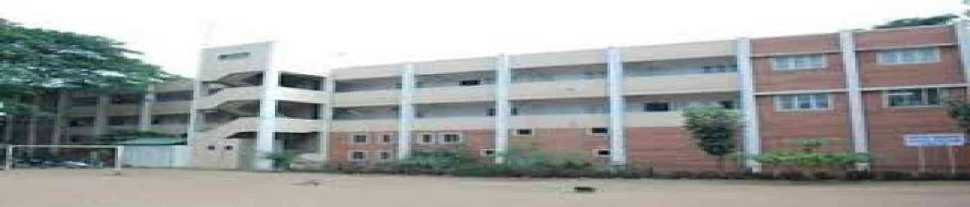 (UMDC) United Mission Degree College (UMDC) United Mission Degree College