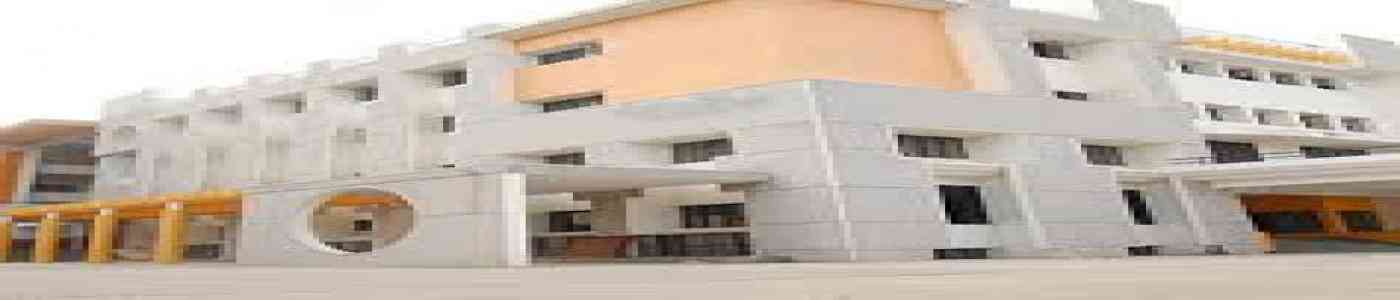 (PIET) Poornima Institute of Engineering & Technology (PIET) Poornima Institute of Engineering & Technology
