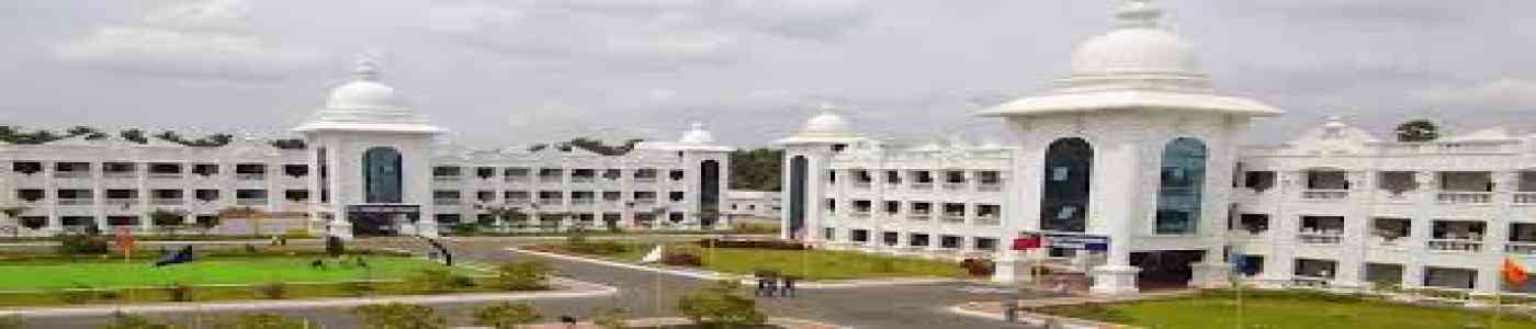 (PACET ) P.A. College of Engineering and Technology (PACET ) P.A. College of Engineering and Technology