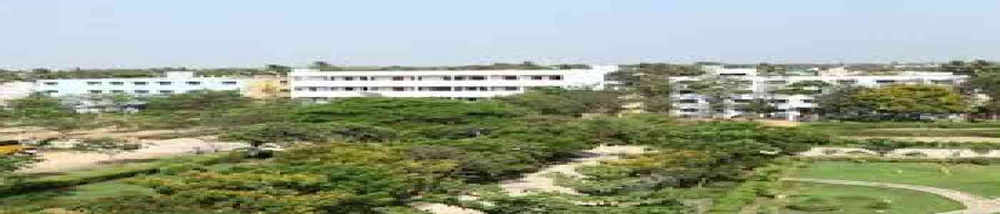(SKREC) SKR Engineering College (SKREC) SKR Engineering College