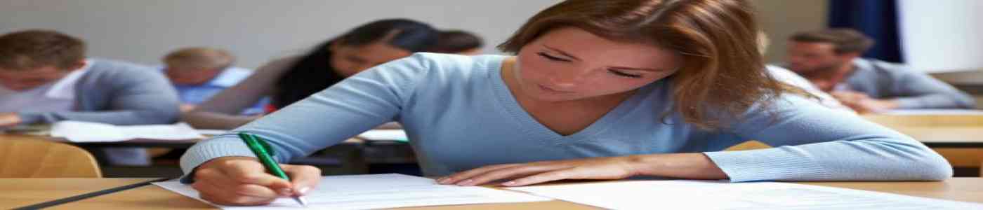 Secure Success Academy Secure Success Academy