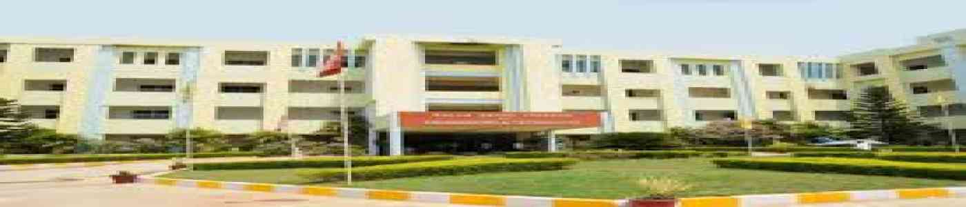 (MRCET) Malla Reddy College of Engineering & Technology (MRCET) Malla Reddy College of Engineering & Technology