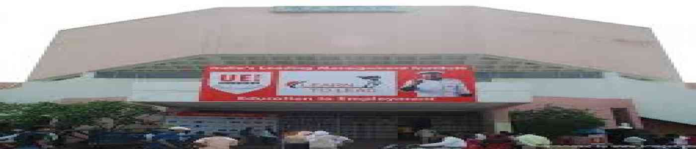 UEI Global, Dehradun UEI Global, Dehradun
