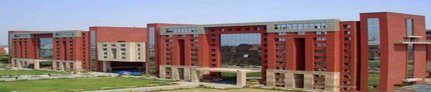 Amity School of Engineering and Technology Amity School of Engineering and Technology