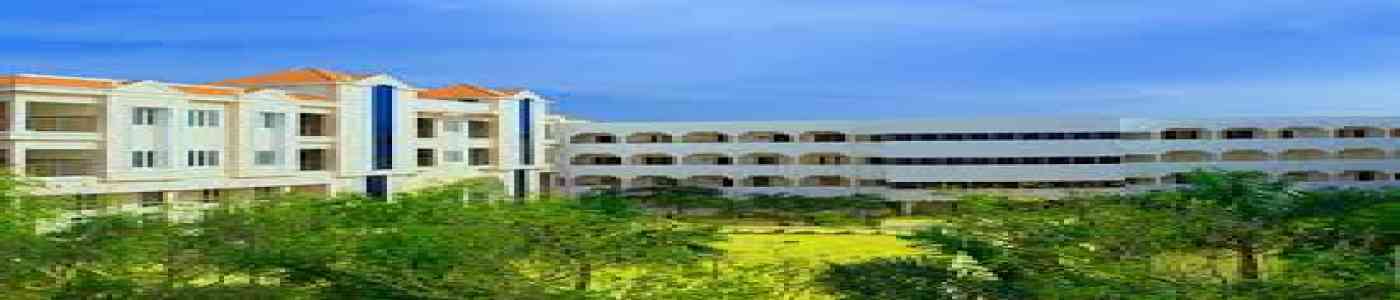 (SMCET) St. Michael College of Engineering and Technology (SMCET) St. Michael College of Engineering and Technology
