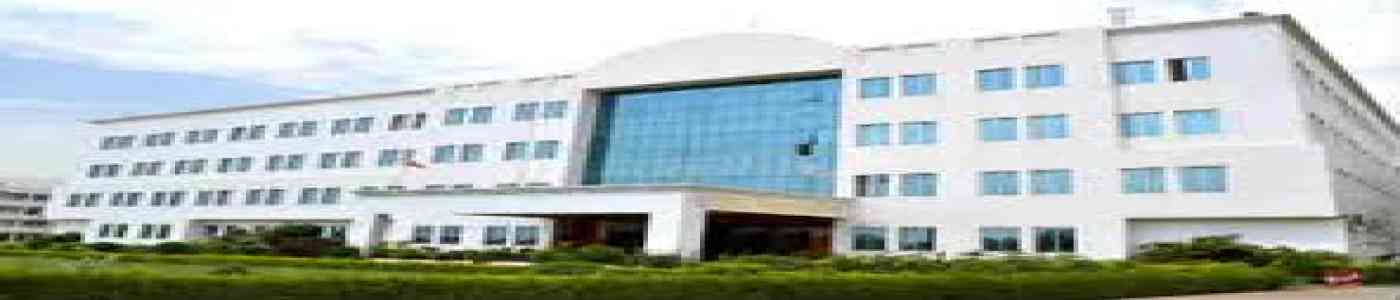 (AKSMC) Aks Management College (AKSMC) Aks Management College