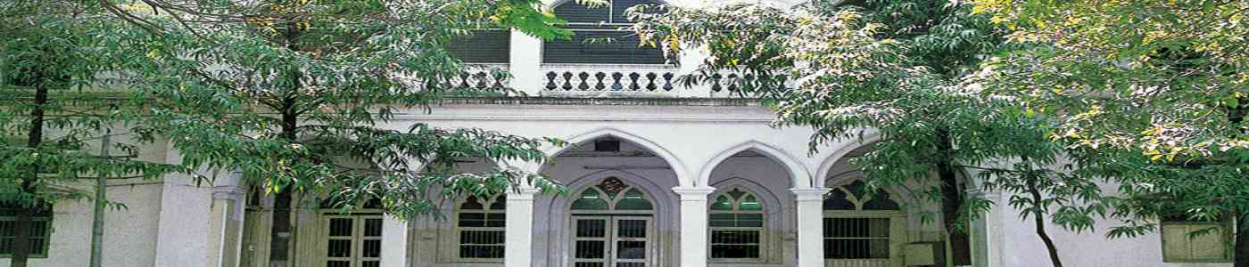 (BCPGC) Badruka College Post Graduate Centre (BCPGC) Badruka College Post Graduate Centre