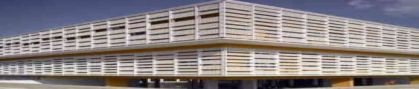 JD Institute of Fashion Technology, Lucknow JD Institute of Fashion Technology, Lucknow