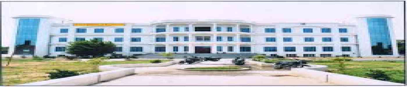 (SKLC) Shri Krishan Law College (SKLC) Shri Krishan Law College