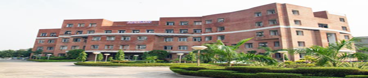Apex India Vidyapeeth Apex India Vidyapeeth