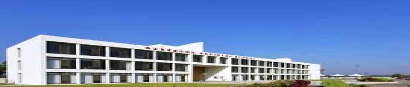 (OBS) Oakbrook Business School (OBS) Oakbrook Business School