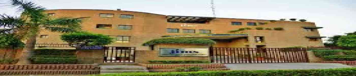 (JIMS) Jagannath Institute of Management Sciences (JIMS) Jagannath Institute of Management Sciences